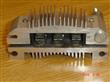 PORTA DIODOS ALTERNADOR ORIGINAL MARELLI