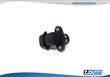 SENSOR TEMPERATURA ALTERNAT. MTE-THOMSON
