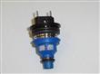 INYECTOR BENCINA ORIGINAL