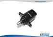 MOTOR RALENTI ORIGINAL MAGNETI MARELLI
