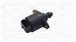 MOTOR RALENTI ORIGINAL MAGNETI MARELLI