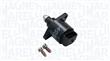 MOTOR RALENTI ORIGINAL MARELLI COFAP
