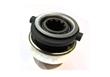 BENDIX MOTOR PARTIDA ALTERNAT.