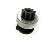 BENDIX MOTOR PARTIDA ALTERNAT.