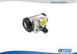 CILINDRO FRENO TRASERO ORIGINAL VALEO