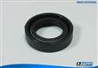 RETEN ORIGINAL CORTECO