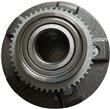 MAZA RDA.TRAS.MG ZS