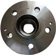 MAZA RDA.TRAS.MG ZS