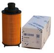 FILTRO ACEITE ELEM.2.0T MG HS