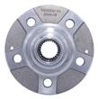 MAZA RDA.DEL.MG ZS