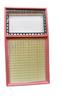 FILTRO AIRE 1.5 MG ZS