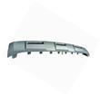 MOLDURA INF.PARACH.DEL.MG ZS
