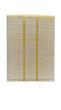 FILTRO AIRE 1.5 MG HS