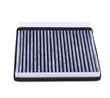 FILTRO CABINA MG ZS COM