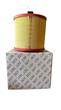 FILTRO AIRE 1.3 MG ZX