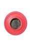 FILTRO AIRE 1.3 MG ZX