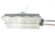 CABLE ACCIONAMIENTO CAMBIOS MG ZS