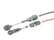 CABLE ACCIONAMIENTO CAMBIOS MG ZS