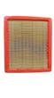 FILTRO AIRE 1.5 MG 5