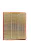 FILTRO AIRE 1.5 MG 5