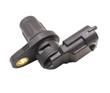 SENSOR EJE LEVA 1.5 NEW MG 3