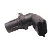SENSOR EJE LEVA 1.5 NEW MG 3