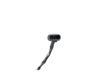 SONDA LAMBDA INF.1.5 NEW MG 3