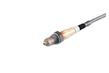 SONDA LAMBDA INF.1.5 NEW MG 3