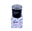 FILTRO ACEITE 1.3 MG ZX
