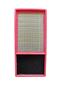 FILTRO AIRE 1.5 MG 3
