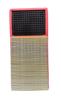 FILTRO AIRE 1.5 MG 3