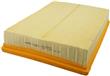 FILTRO AIRE 1.5 MG 350