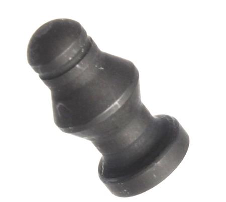 TORNILLO GENUINO