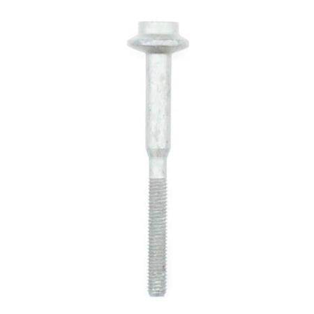 TORNILLO GENUINO