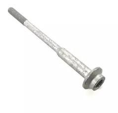 TORNILLO GENUINO