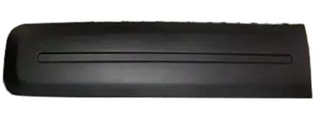 MOLDURA PUERTA DELANTERA IZQUIERDA