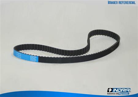 CORREA DISTRIBUCION CERTIFIC. DAYCO