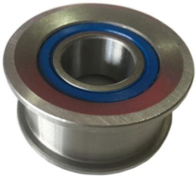 RODAMIENTO TENSOR ALTERNAT.