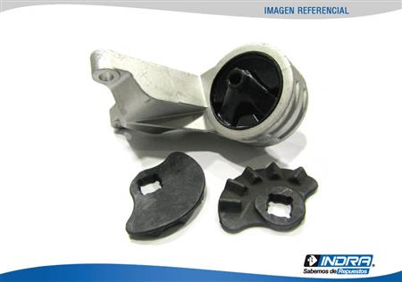 SOPORTE MOTOR GENUINO
