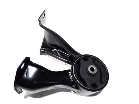 SOPORTE MOTOR GENUINO