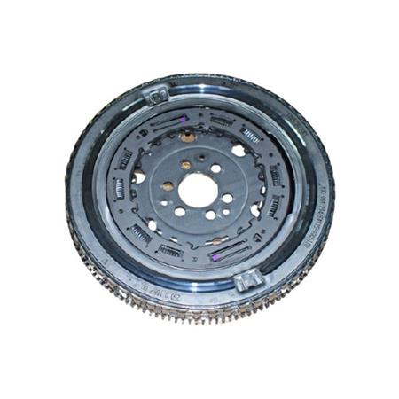 VOLANTE MOTOR