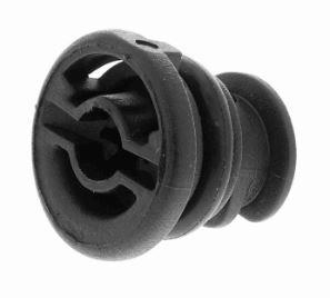 TAPON CARTER DE ACEITE GENUINO