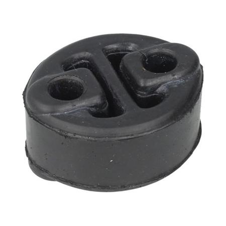 SOPORTE GOMA ESCAPE GENUINO