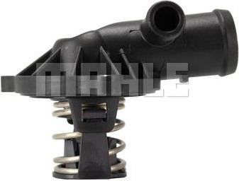 TERMOSTATO REFRIGERACION ORIGINAL MAHLE
