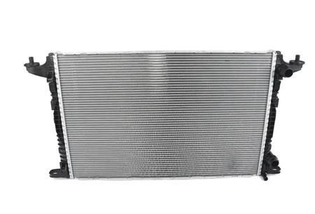 RADIADOR MOTOR ORIGINAL MAHLE