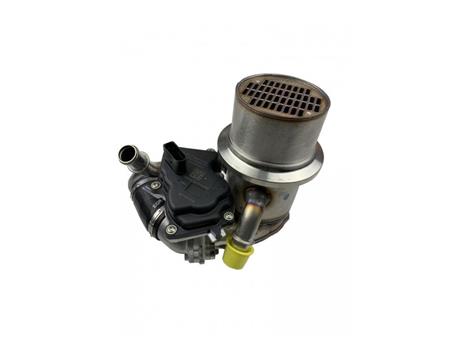 RADIADOR GASES EGR ORIGINAL MAHLE