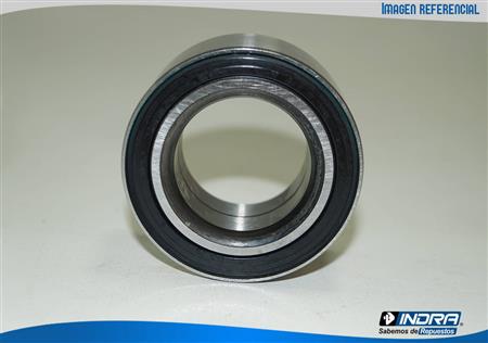 RODAMIENTO RUEDA ALTERNAT. CMB-CETA