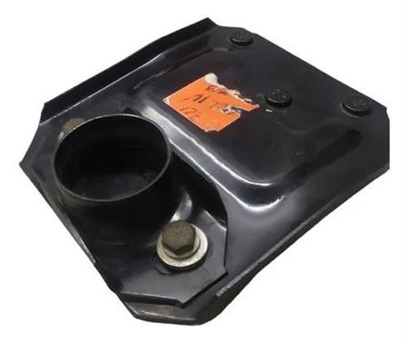 SOPORTE MOTOR METALICO GENUINO