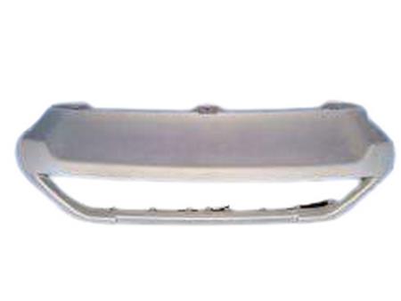 MOLDURA GENUINO