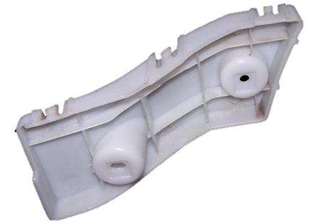 SOPORTE PARACHOQUE DELANTERO GENUINO